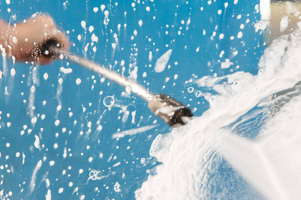  Hurricane, WV Pressure Washing Pros